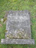 image number TLRE221